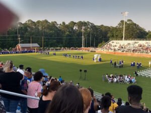 Soccer Field image 1