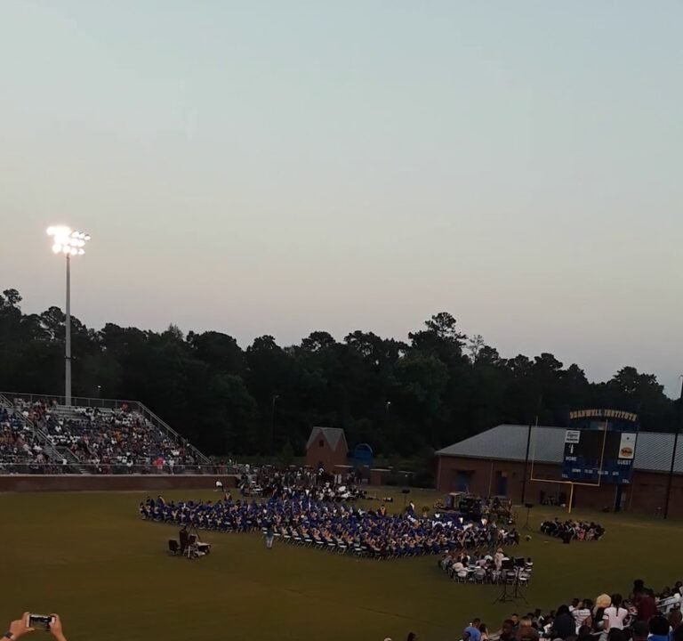 Soccer Field image 3