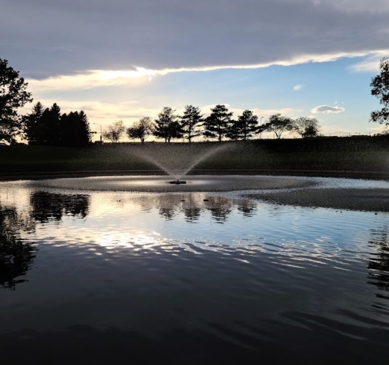 Soccer Field image 3