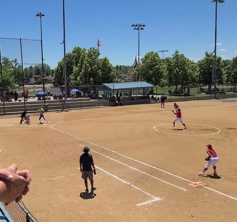 Soccer Field image 4