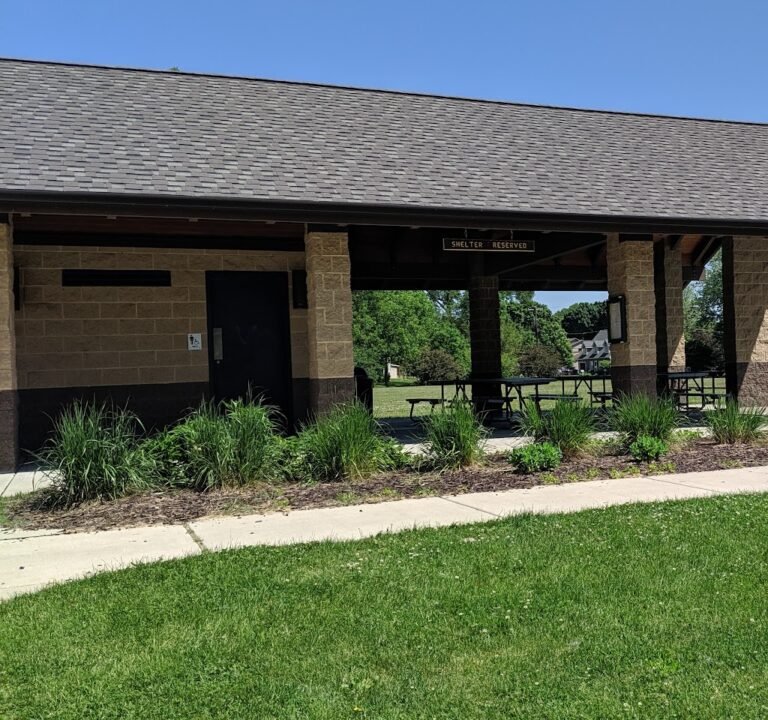 Soccer Field image 2