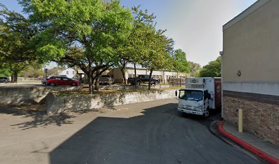 Soccer Field image 1