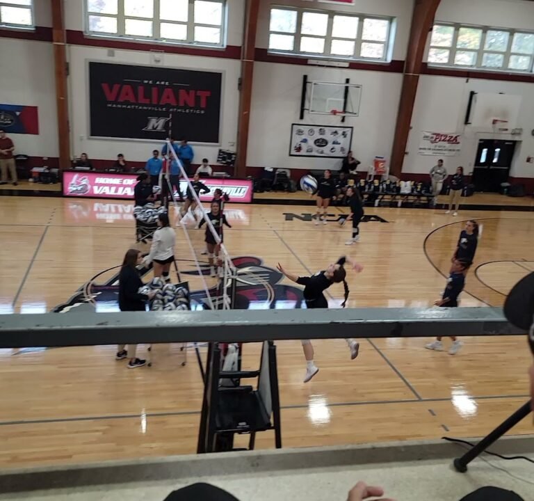 Soccer Field image 4