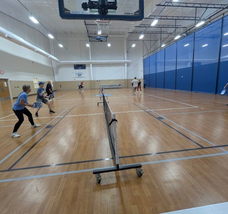 Soccer Field image 3