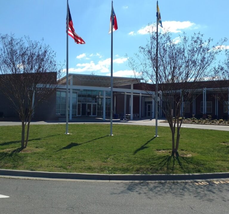 Soccer Field image 2