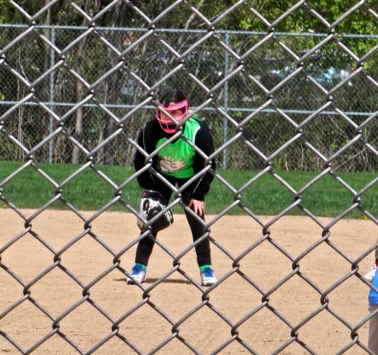 Soccer Field image 2