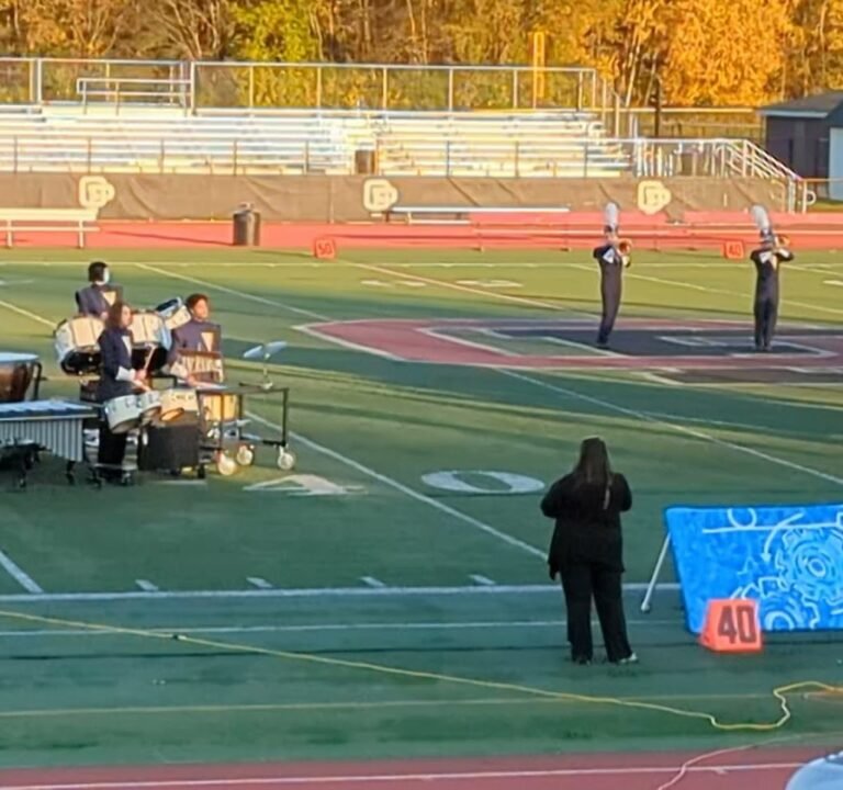 Soccer Field image 3