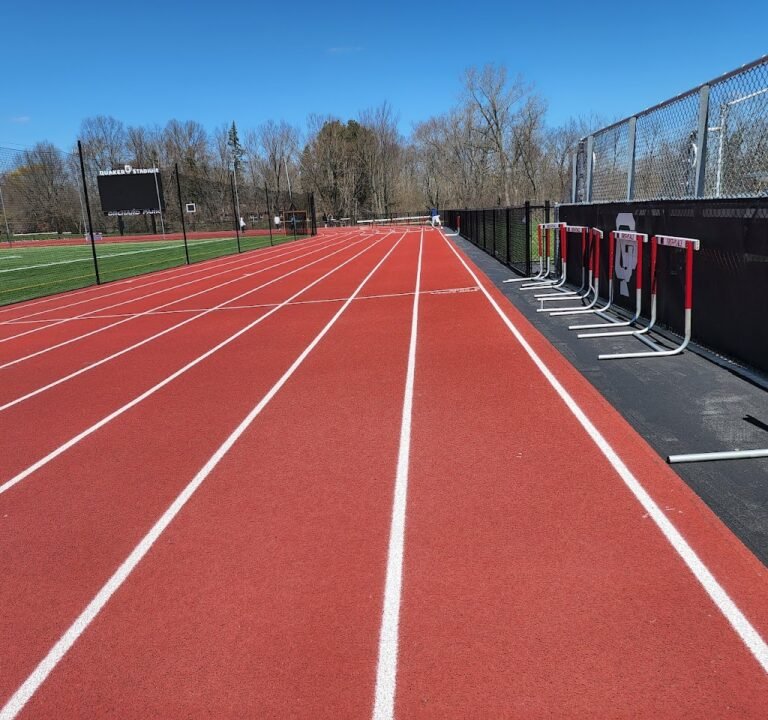 Soccer Field image 2
