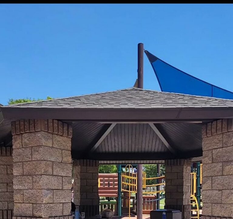 Soccer Field image 4