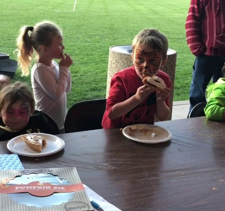 Soccer Field image 3