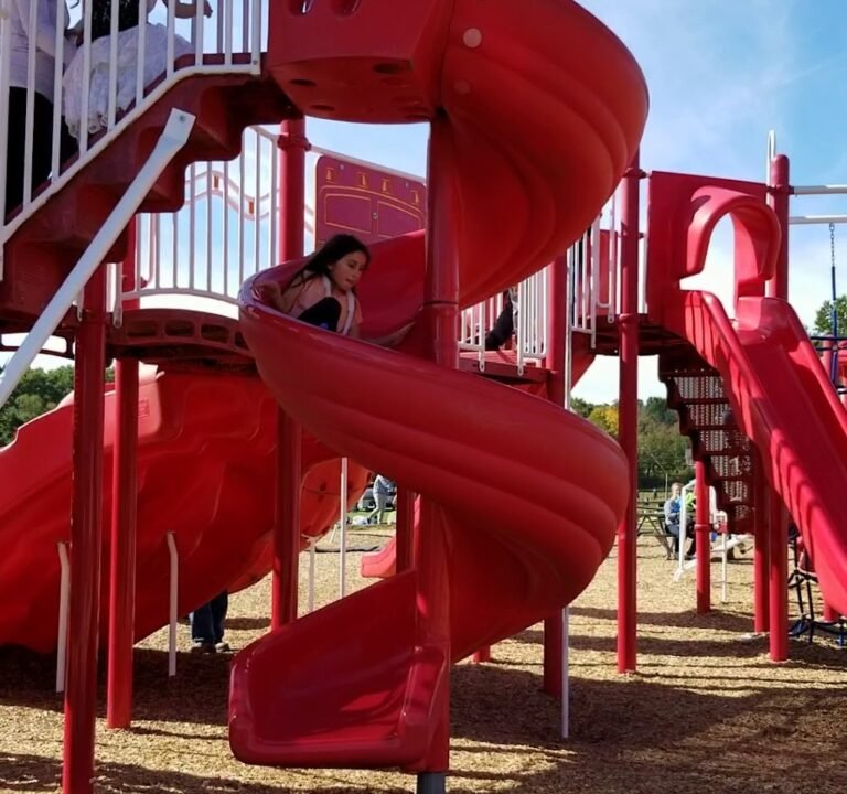 Soccer Field image 4