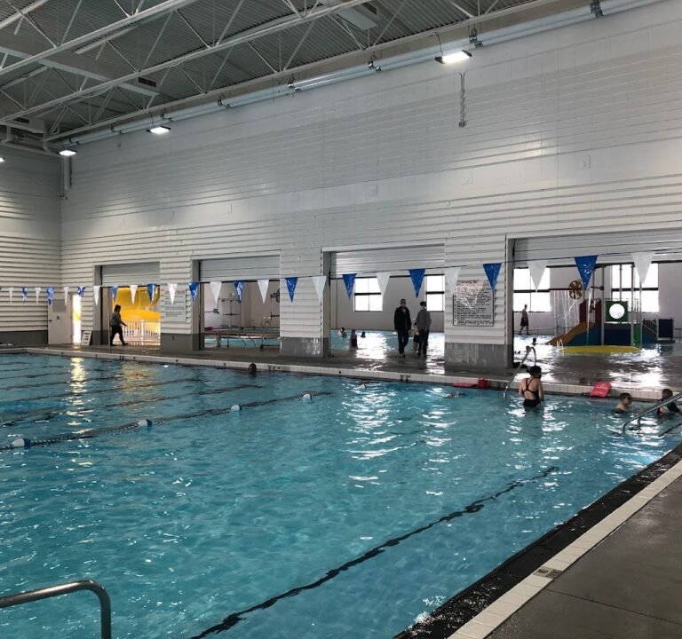 Soccer Field image 2