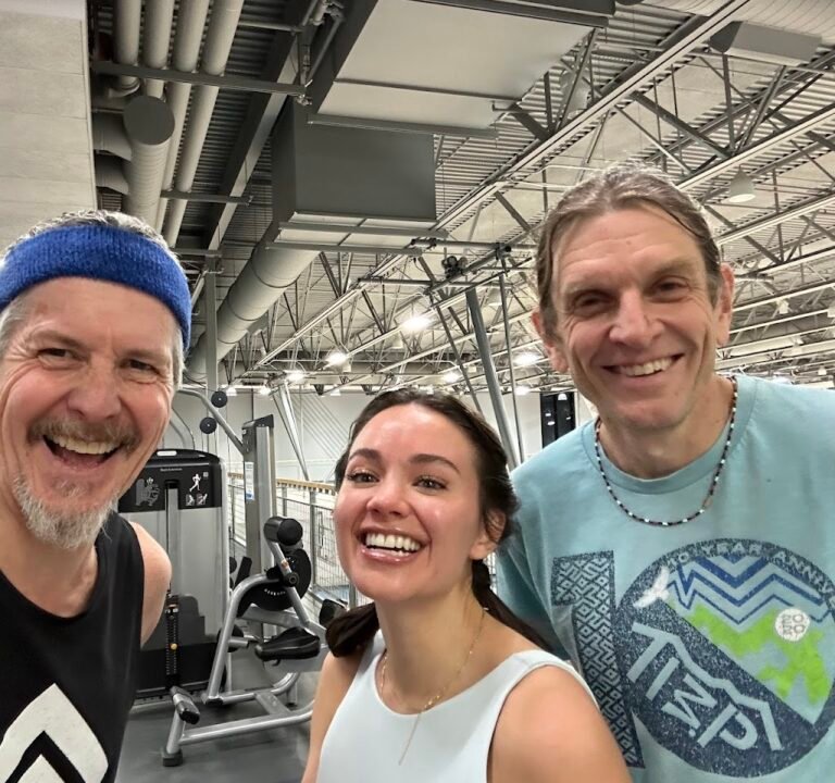 Soccer Field image 3