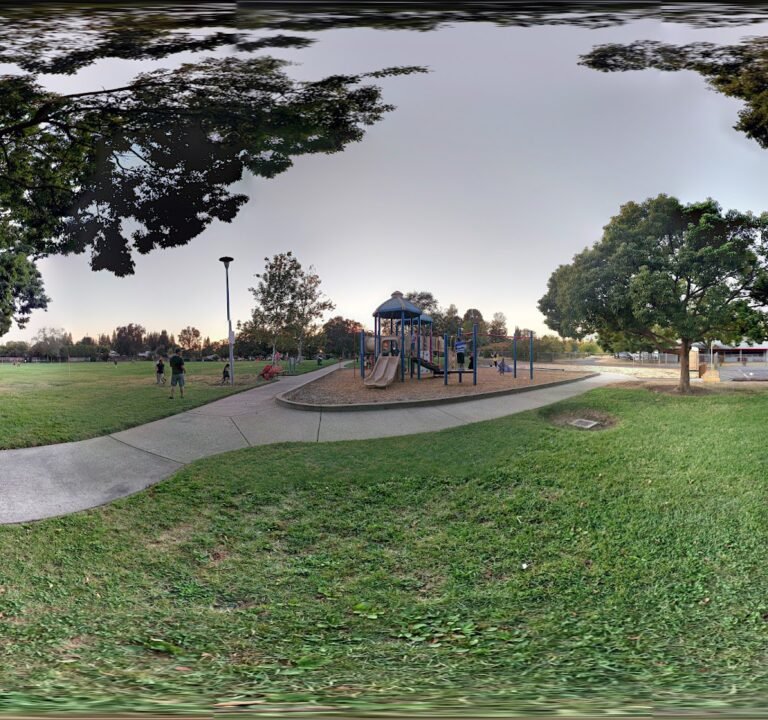 Soccer Field image 3