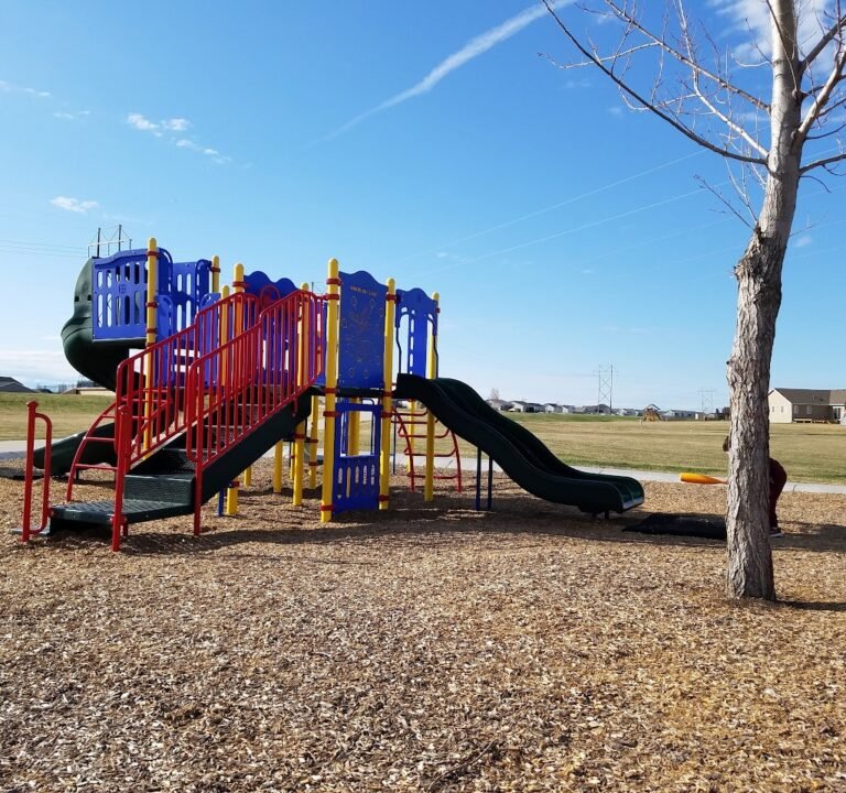 Soccer Field image 2