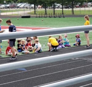 Soccer Field image 3