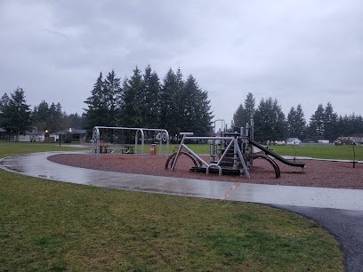 Soccer Field image 1
