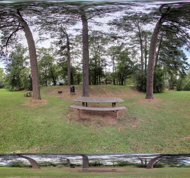 Soccer Field image 3