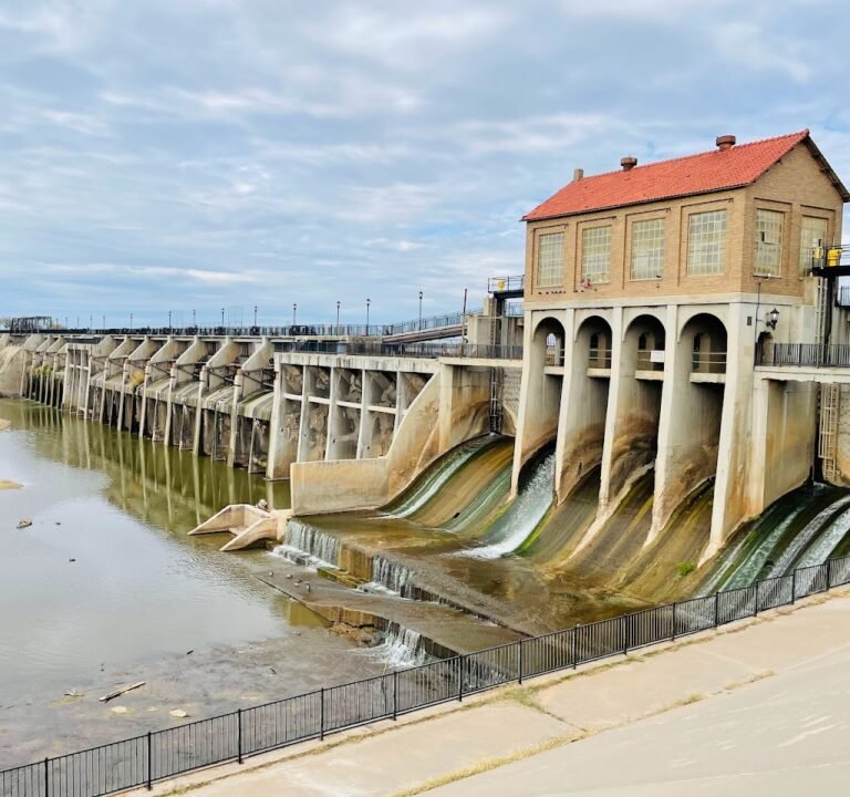 Soccer Field image 2