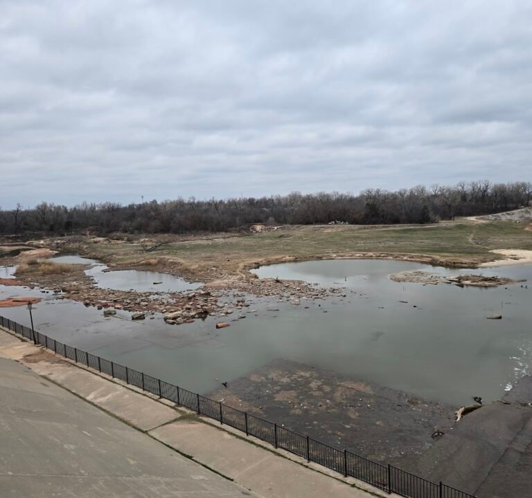 Soccer Field image 3