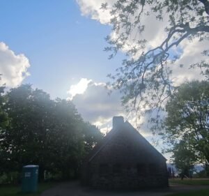 Soccer Field image 4