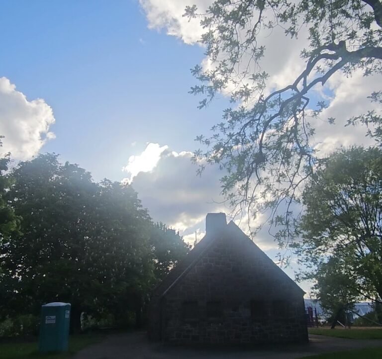 Soccer Field image 4