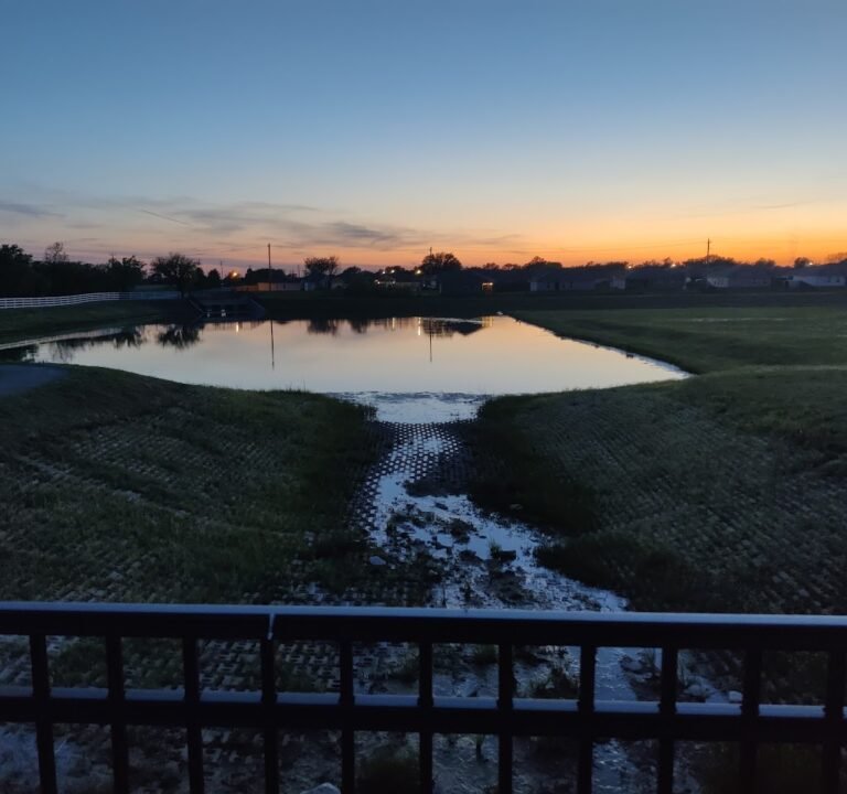 Soccer Field image 2