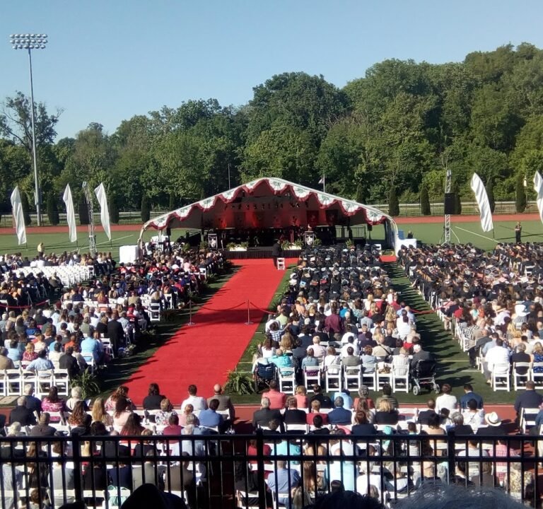 Soccer Field image 3