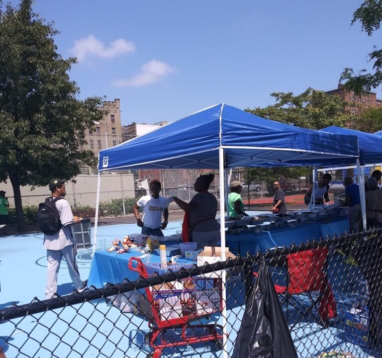 Soccer Field image 2