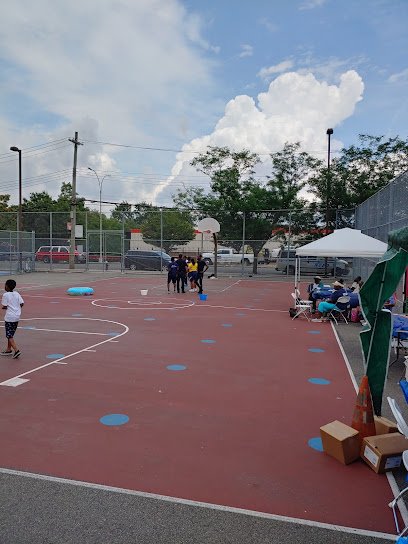 Soccer Field image 1