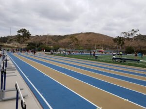 Soccer Field image 1