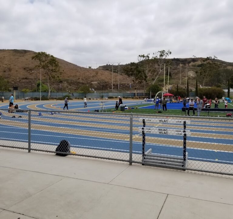 Soccer Field image 2