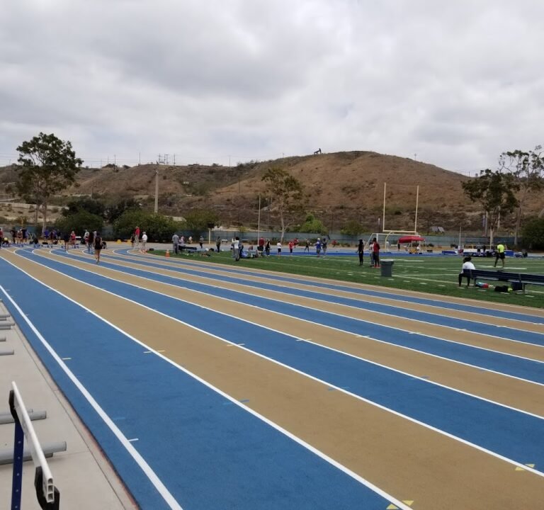 Soccer Field image 3