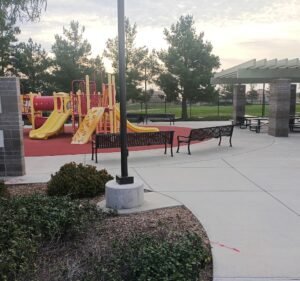 Soccer Field image 3