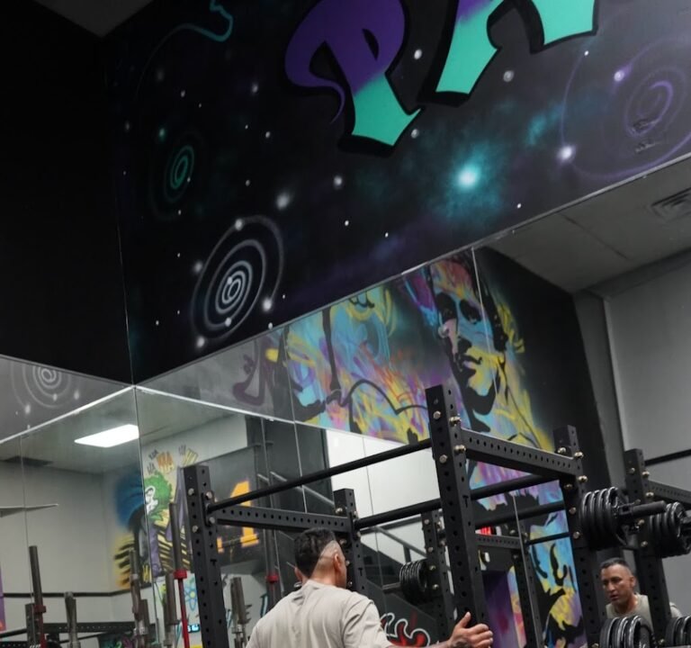 Soccer Field image 3