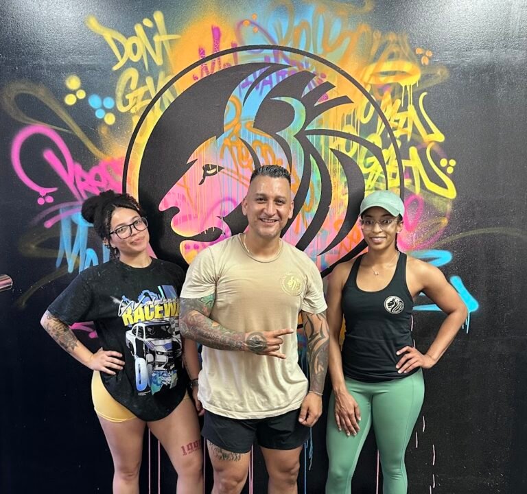 Soccer Field image 2