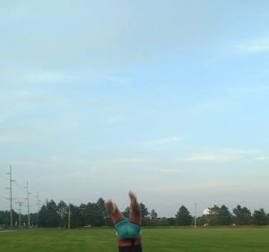 Soccer Field image 3