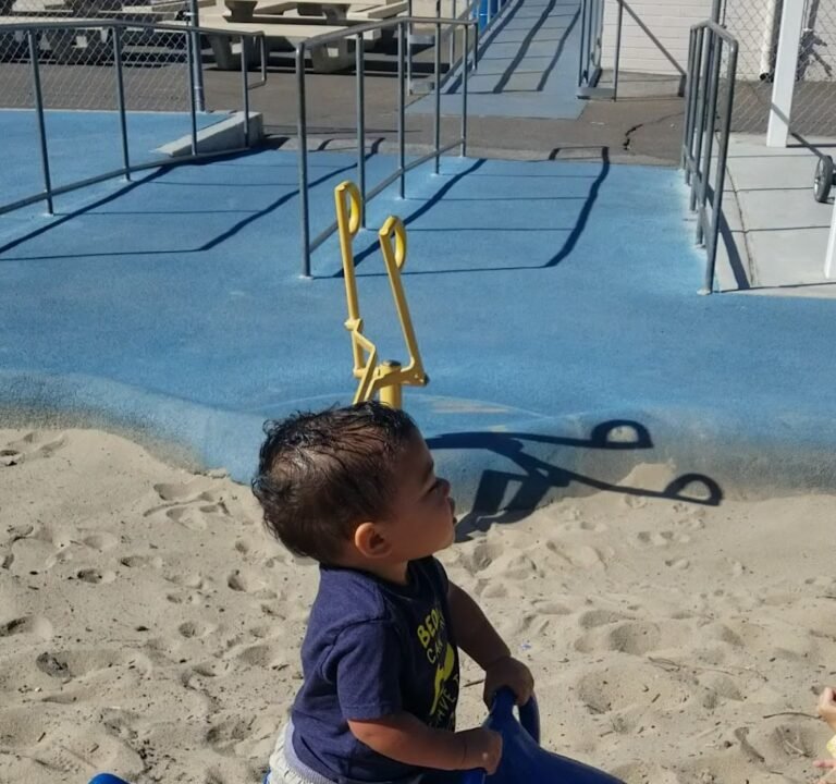 Soccer Field image 4