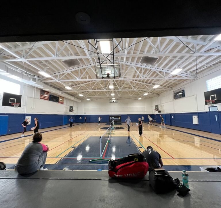 Soccer Field image 2