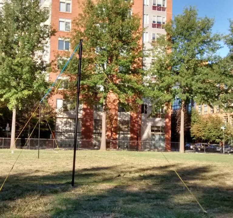 Soccer Field image 2