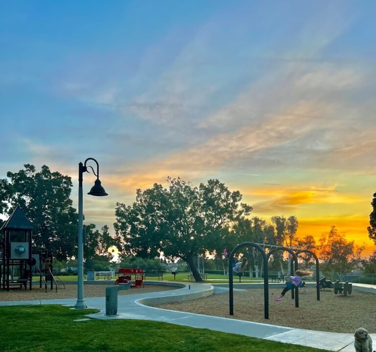 Soccer Field image 3