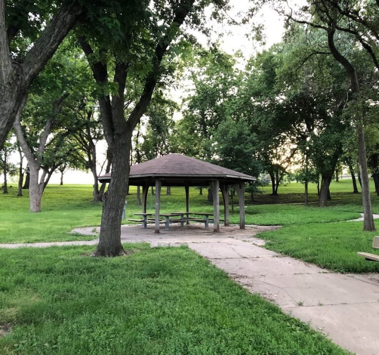 Soccer Field image 2