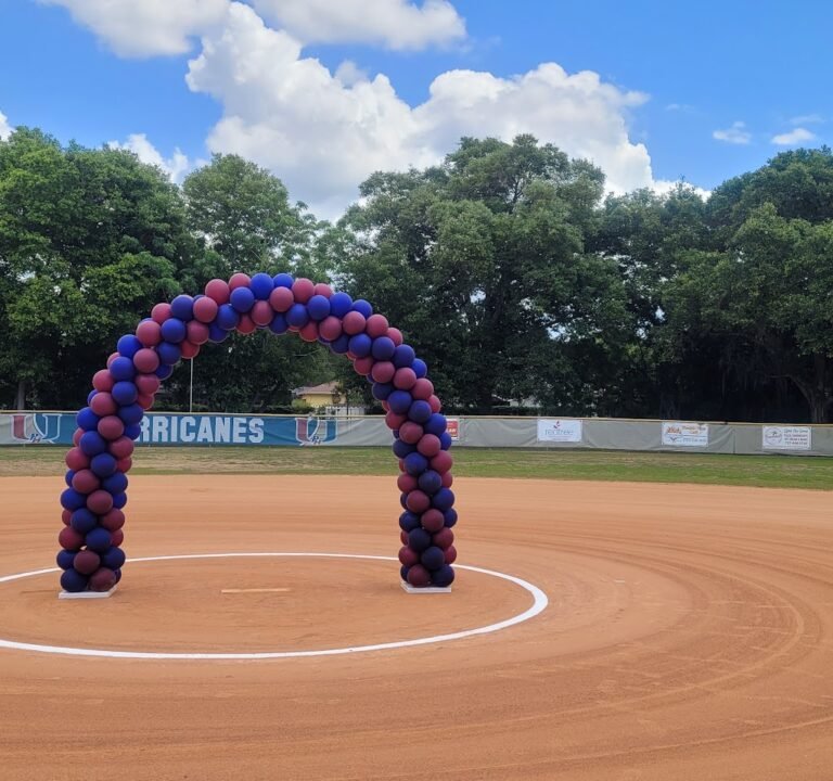 Soccer Field image 3