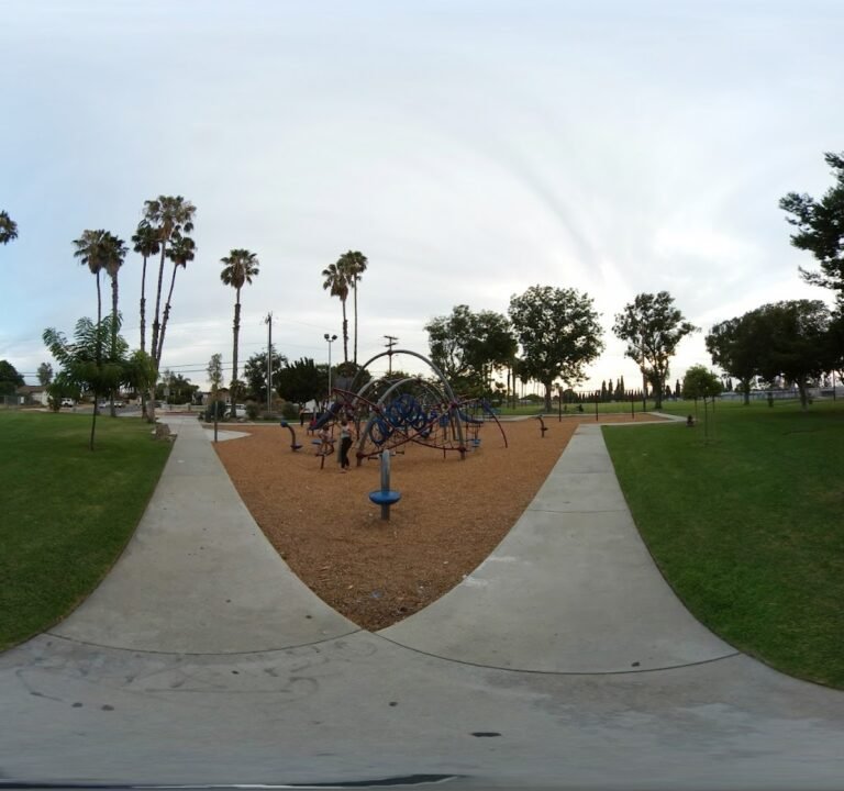 Soccer Field image 3