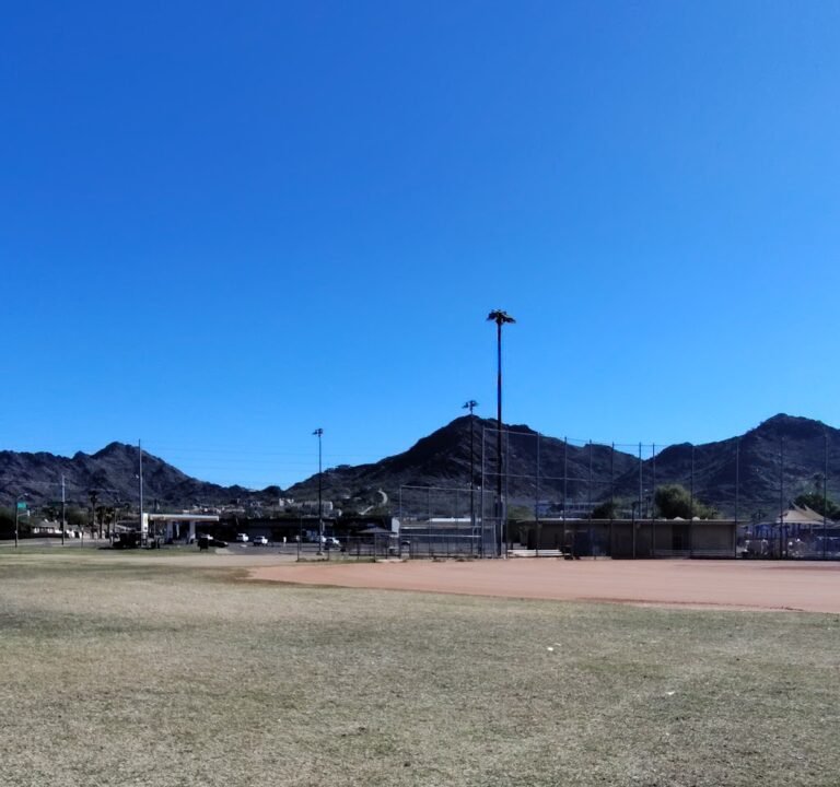 Soccer Field image 3