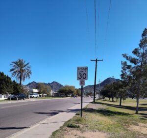 Soccer Field image 2