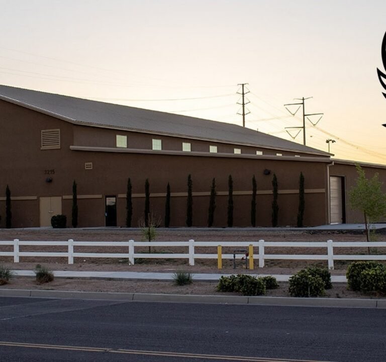 Soccer Field image 2