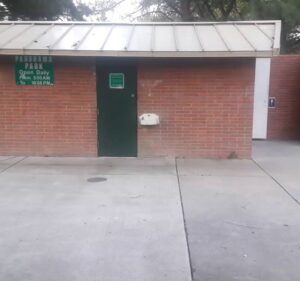 Soccer Field image 4