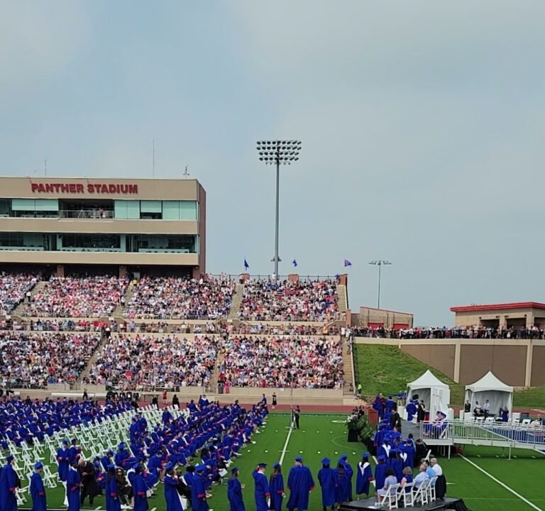 Soccer Field image 3