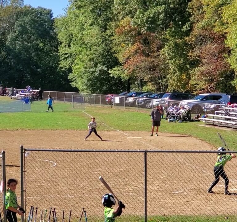 Soccer Field image 3